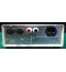Digital Power HiTester